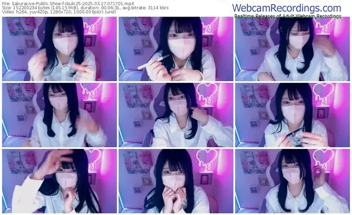 2025/03/27/sakuralivejp-ibuki25-07-17-01