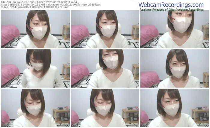 2025/03/27/sakuralivejp-riox8-05-09-11