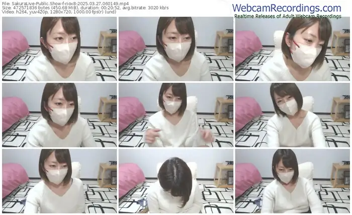 2025/03/27/sakuralivejp-riox8-06-01-49