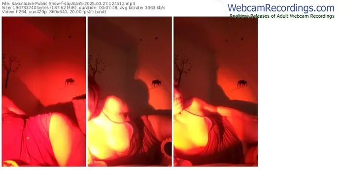 2025/03/27/sakuralivejp-sayatan5-12-45-12