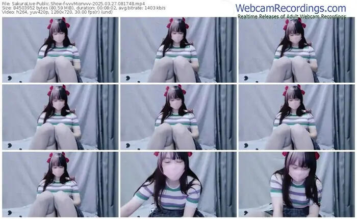 2025/03/27/sakuralivejp-vvvmionvvv-08-17-48