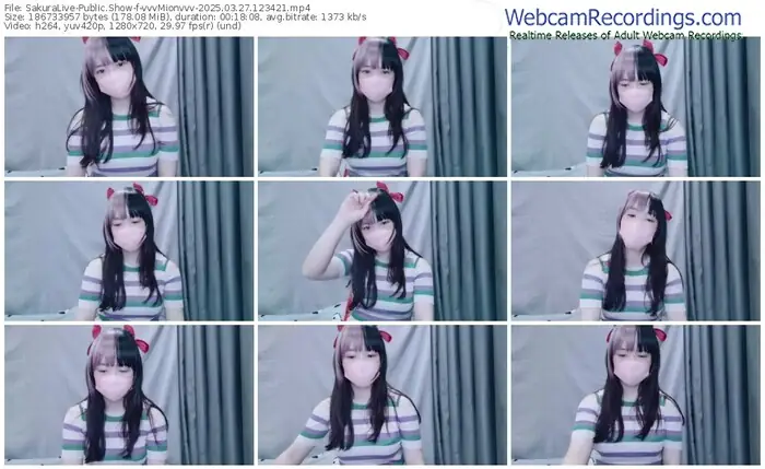 2025/03/27/sakuralivejp-vvvmionvvv-12-34-21