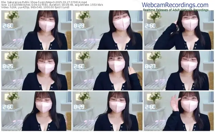 2025/03/27/sakuralivejp-xqlunapx0-07-06-14