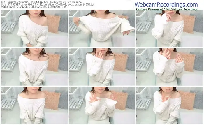 2025/03/28/sakuralivejp-akarixx88-12-23-34