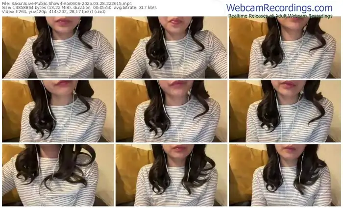 2025/03/28/sakuralivejp-aoi0606-22-26-15