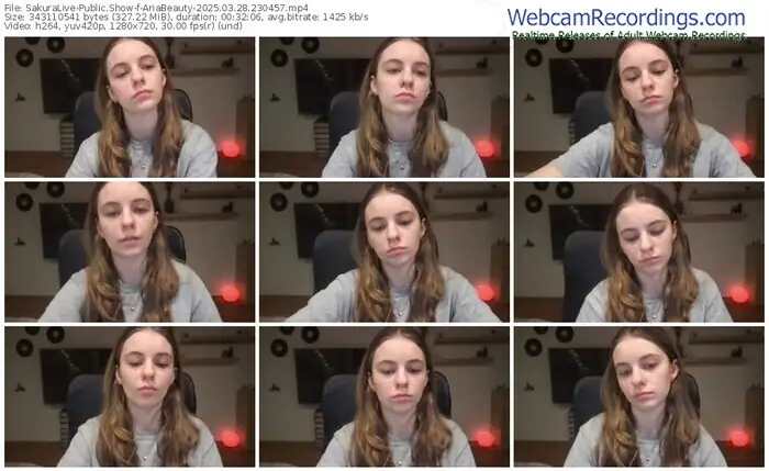 2025/03/28/sakuralivejp-ariabeauty-23-04-57