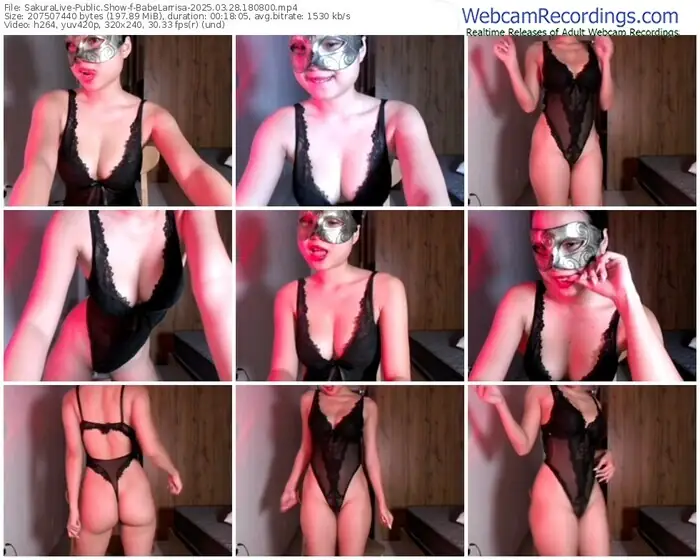 2025/03/28/sakuralivejp-babelarrisa-18-08-00