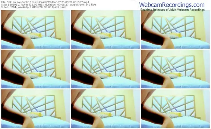 2025/03/28/sakuralivejp-cassiewadson-05-16-37