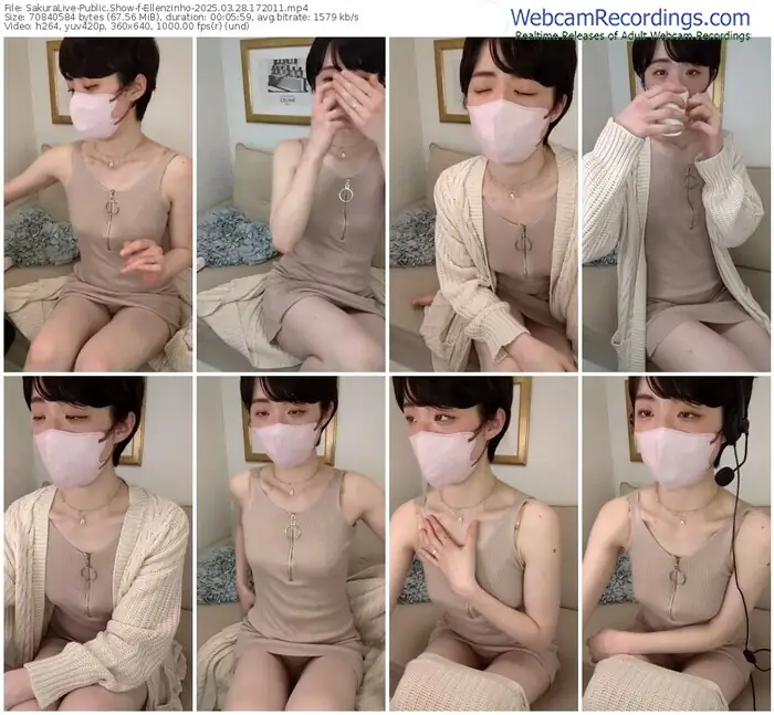 2025/03/28/sakuralivejp-ellenzinho-17-20-11