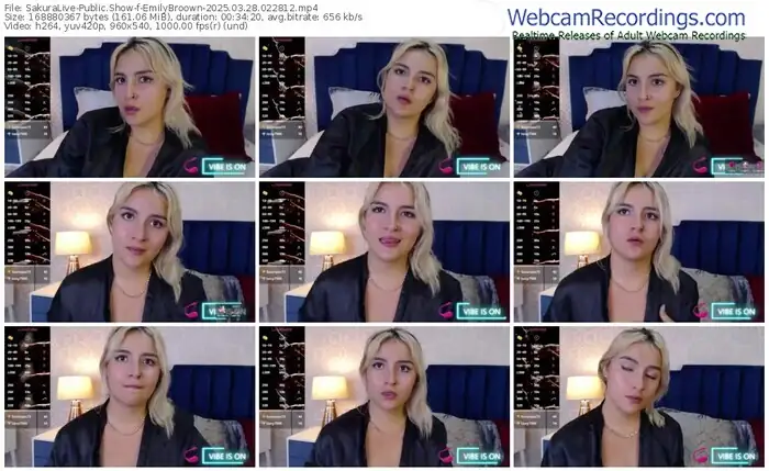 2025/03/28/sakuralivejp-emilybroown-02-28-12