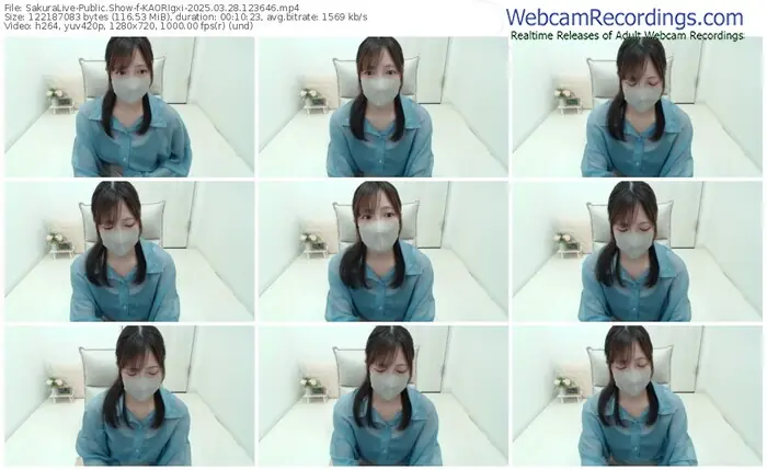 2025/03/28/sakuralivejp-kaorigxi-12-36-46