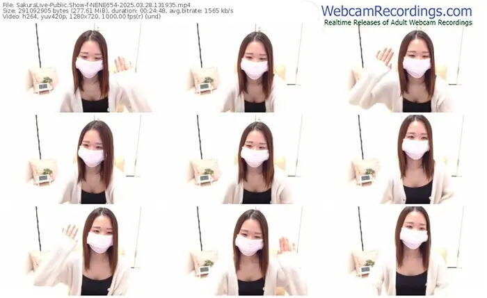 2025/03/28/sakuralivejp-nene654-13-19-35