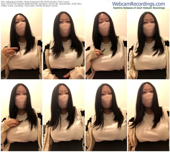 2025/03/28/sakuralivejp-nachan72ki-17-22-17