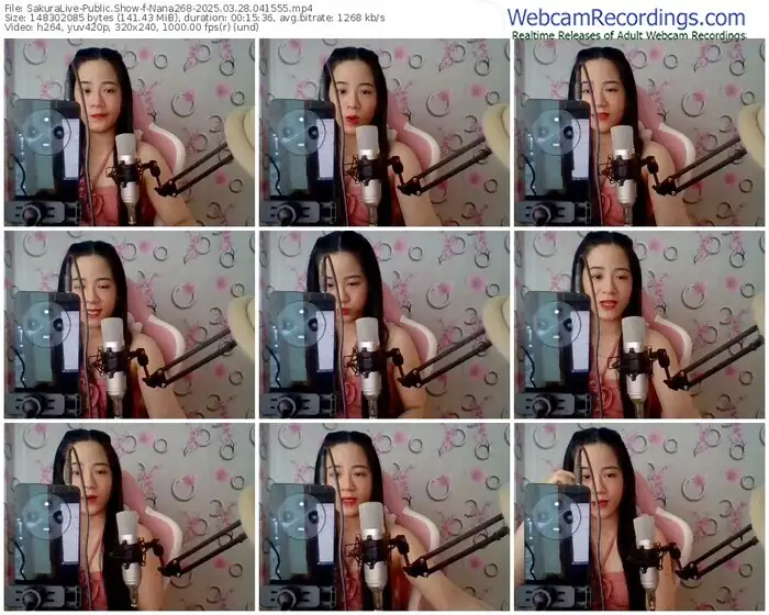 2025/03/28/sakuralivejp-nana268-04-15-55