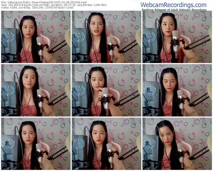 2025/03/28/sakuralivejp-nana268-05-24-18