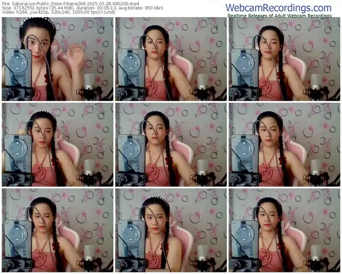 2025/03/28/sakuralivejp-nana268-08-02-00