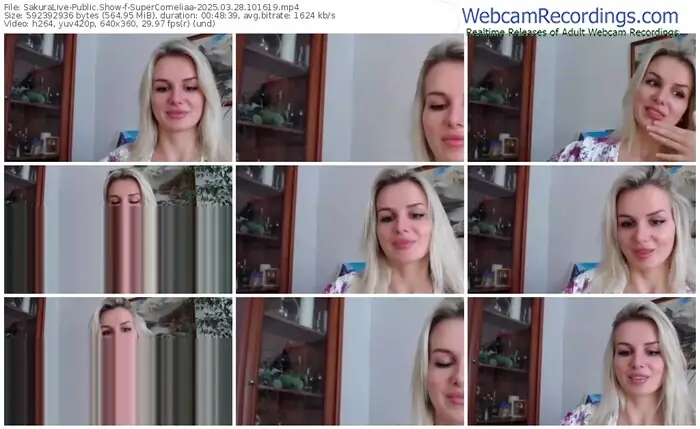 2025/03/28/sakuralivejp-supercorneliaa-10-16-19