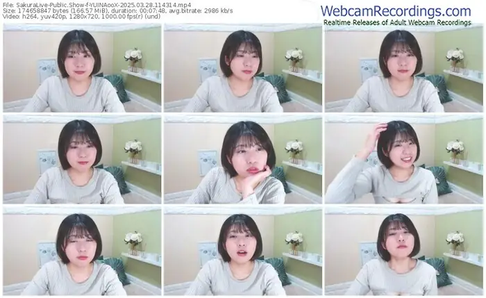 2025/03/28/sakuralivejp-yuinaoox-11-43-14