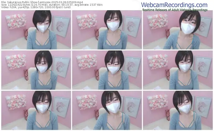 2025/03/28/sakuralivejp-anrixoox-02-53-09