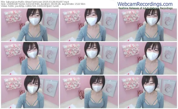 2025/03/28/sakuralivejp-anrixoox-05-16-57