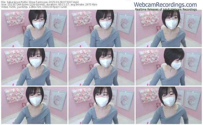 2025/03/28/sakuralivejp-anrixoox-07-33-07