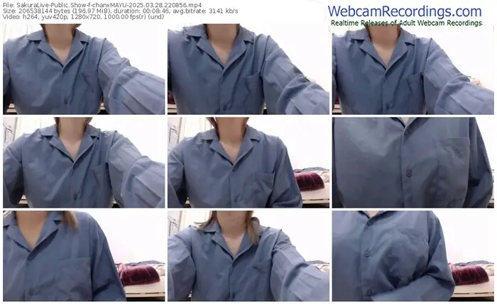 2025/03/28/sakuralivejp-chanxmayu-22-08-56
