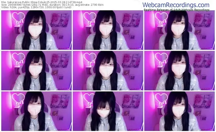 2025/03/28/sakuralivejp-ibuki25-11-47-38