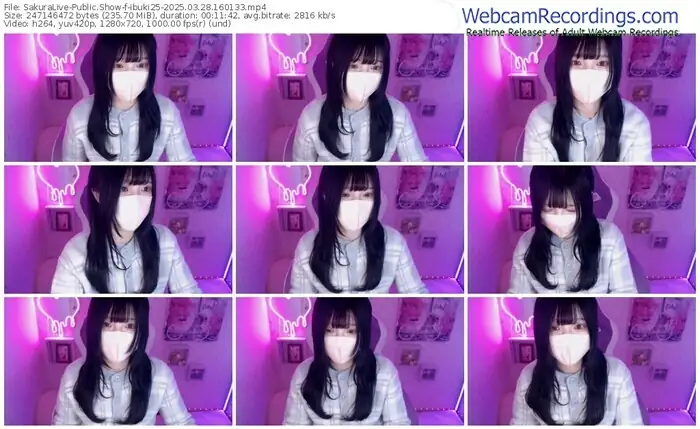 2025/03/28/sakuralivejp-ibuki25-16-01-33