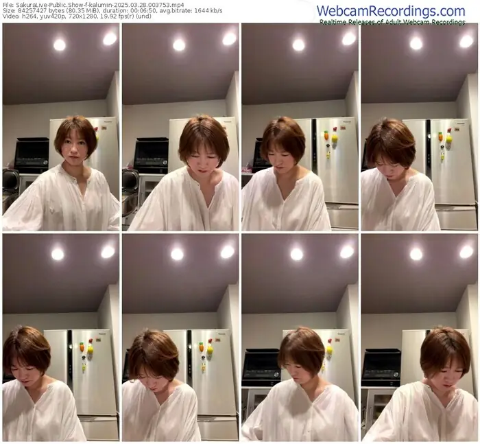 2025/03/28/sakuralivejp-kalumin-00-37-53