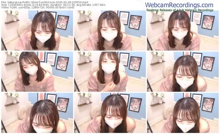 2025/03/28/sakuralivejp-oxmiyuxox-10-55-50