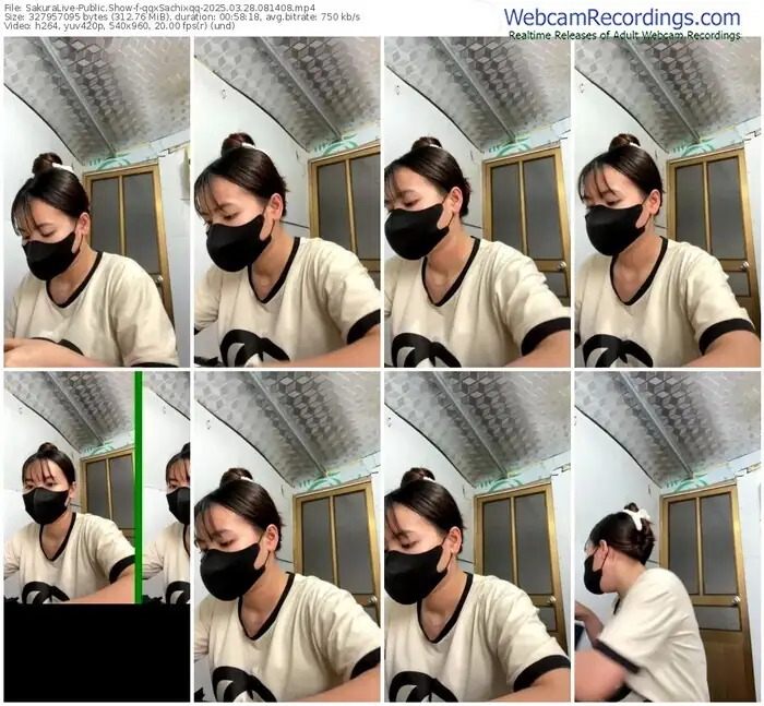 2025/03/28/sakuralivejp-qqxsachixqq-08-14-08