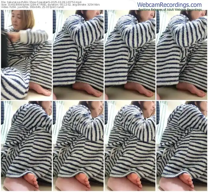 2025/03/28/sakuralivejp-sayatan5-14-37-52