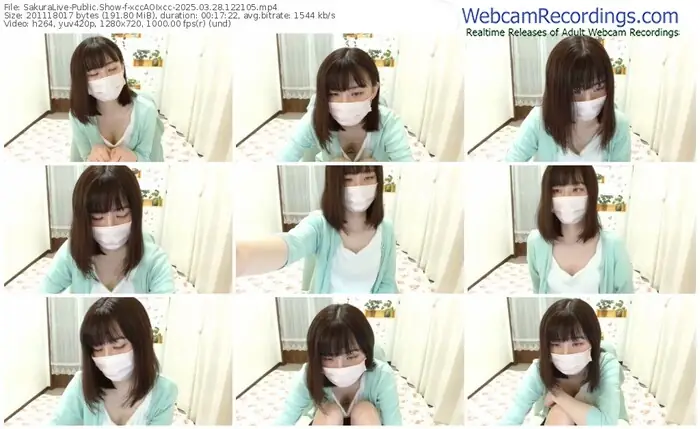 2025/03/28/sakuralivejp-xccaoixcc-12-21-05