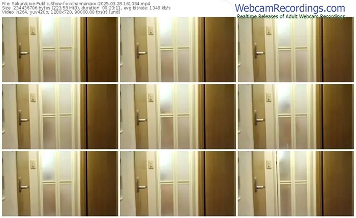 2025/03/28/sakuralivejp-xxchannanaxx-16-10-34