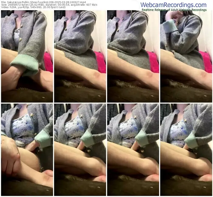 2025/03/28/sakuralivejp-yuriko1206-16-03-27