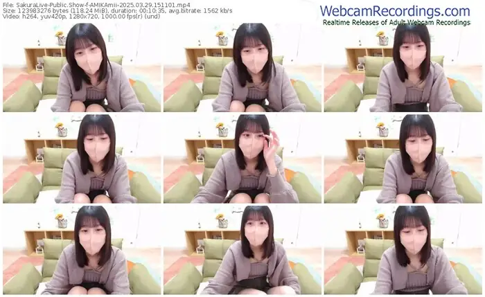 2025/03/29/sakuralivejp-amikamii-15-11-01
