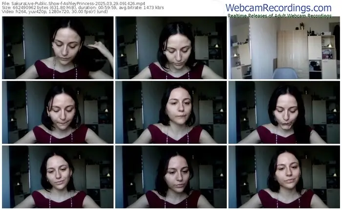 2025/03/29/sakuralivejp-ashleyprincess-09-14-26