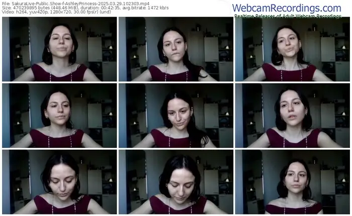 2025/03/29/sakuralivejp-ashleyprincess-10-23-03