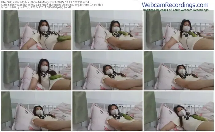 2025/03/29/sakuralivejp-axmegumixa-02-22-38