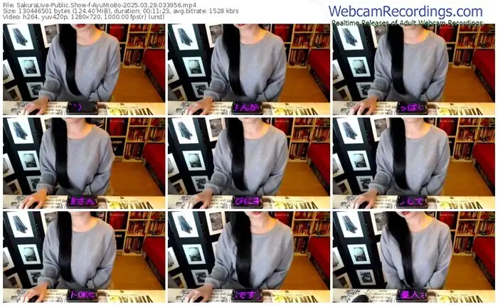 2025/03/29/sakuralivejp-ayumio8o-03-39-56