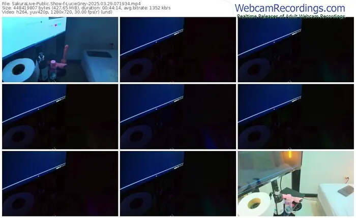 2025/03/29/sakuralivejp-luciegrey-07-19-34