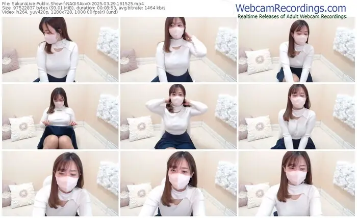 2025/03/29/sakuralivejp-nagisaxx0-16-15-25