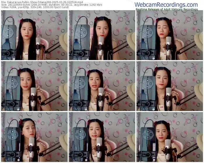 2025/03/29/sakuralivejp-nana268-02-25-18