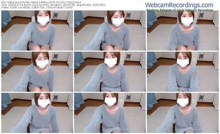 2025/03/29/sakuralivejp-ranv-17-32-22