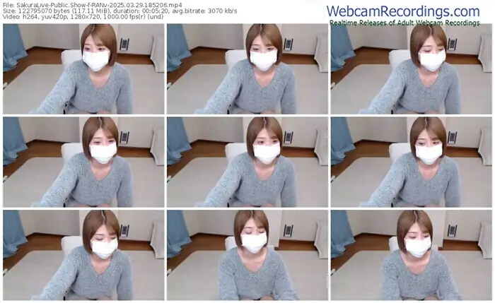 2025/03/29/sakuralivejp-ranv-18-52-06