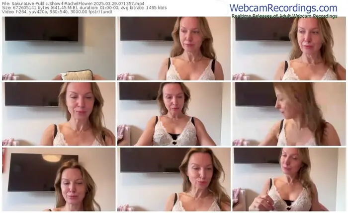 2025/03/29/sakuralivejp-rachelflower-07-13-57
