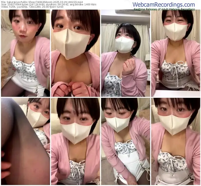 2025/03/29/sakuralivejp-wakanaooq-18-02-20