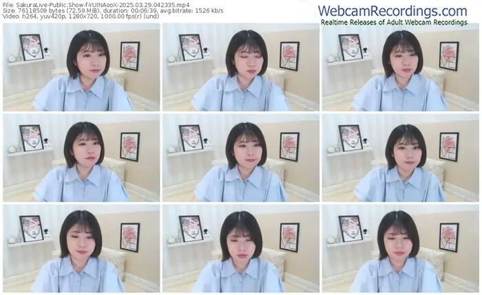 2025/03/29/sakuralivejp-yuinaoox-04-23-35