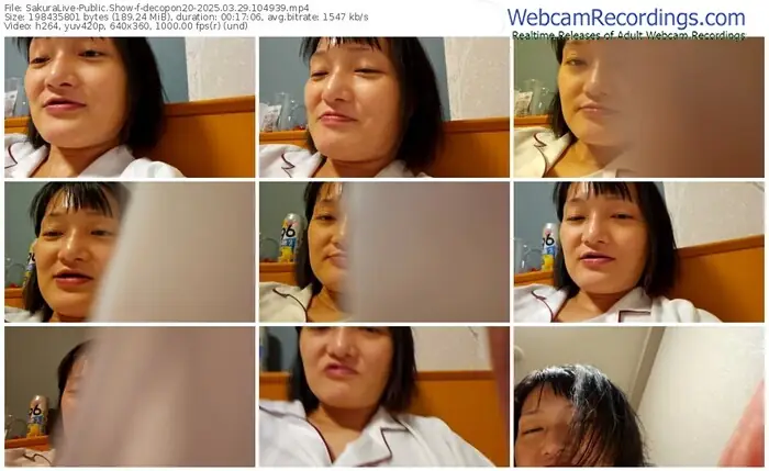 2025/03/29/sakuralivejp-decopon20-10-49-39