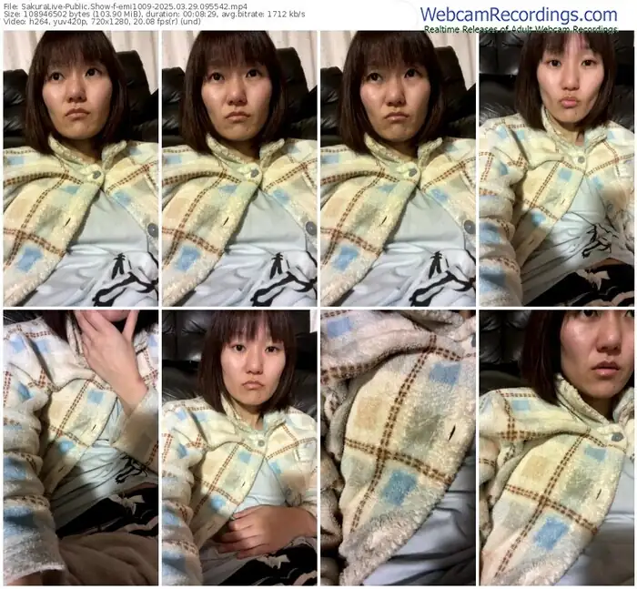 2025/03/29/sakuralivejp-emi1009-09-55-42